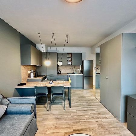 7Th Sense Boutique Apartments Софія Екстер'єр фото