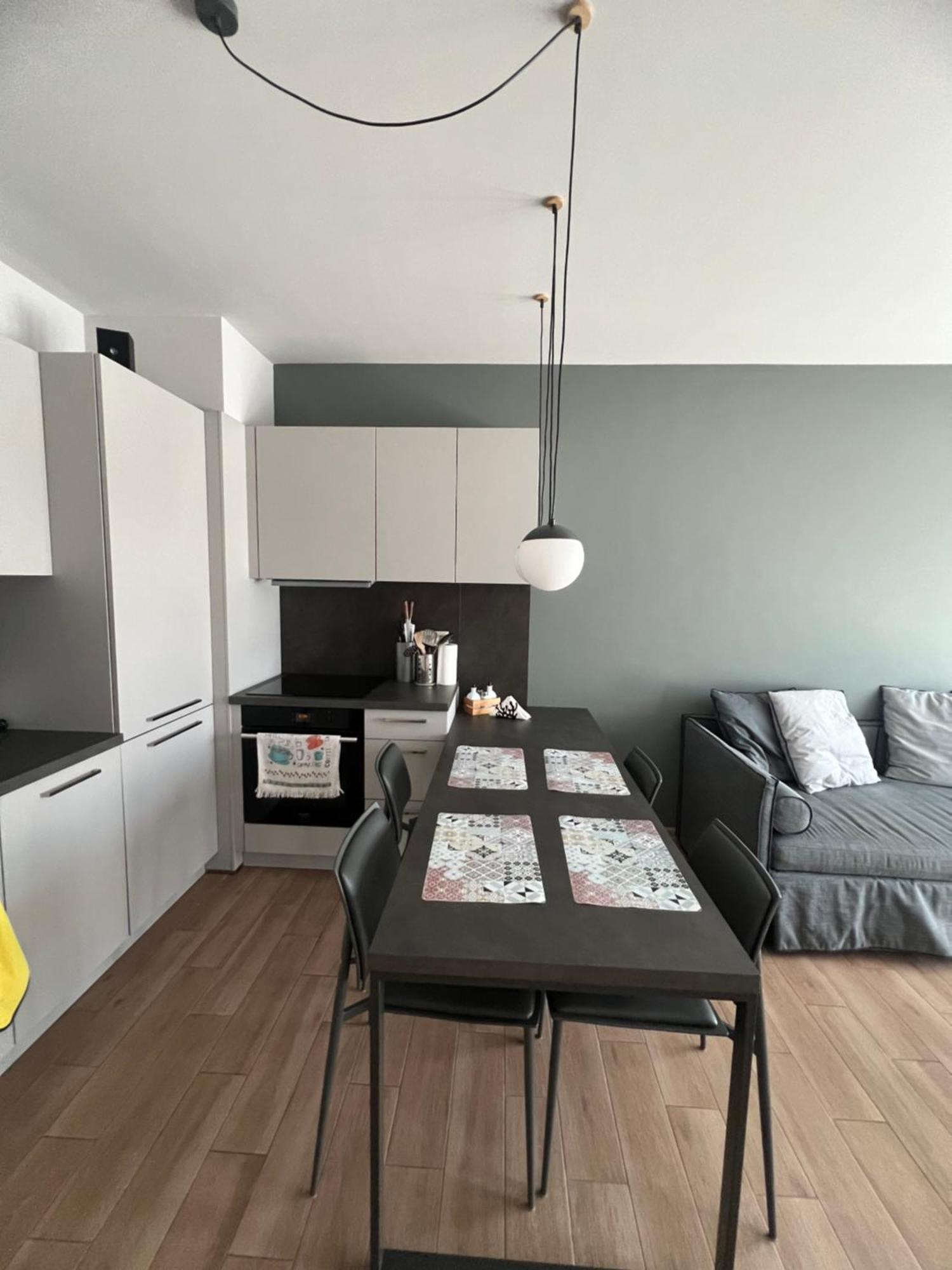 7Th Sense Boutique Apartments Софія Екстер'єр фото